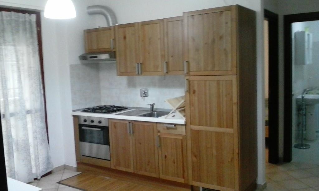 immagine annuncio 2 di 7