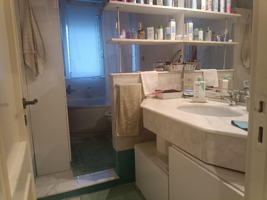 immagine annuncio 4 di 7