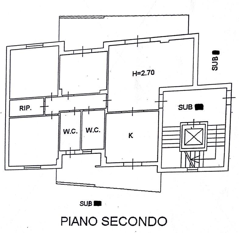 immagine annuncio 2 di 5