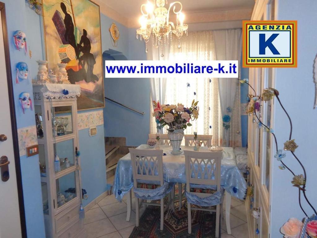 immagine annuncio 1 di 4