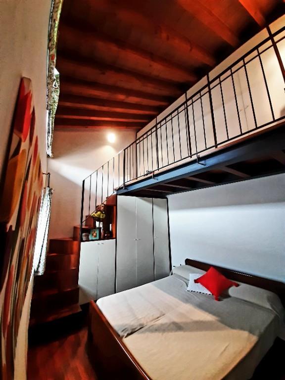 immagine annuncio 6 di 7