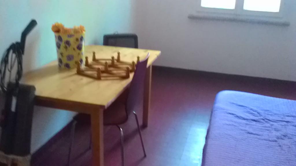 immagine annuncio 6 di 7