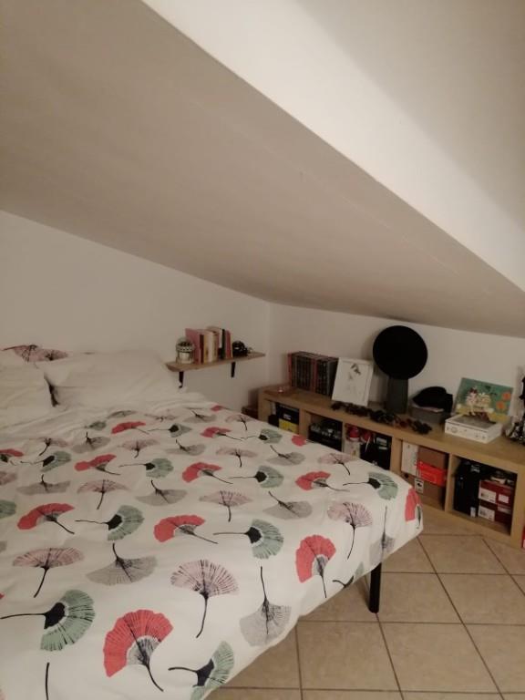 immagine annuncio 5 di 7
