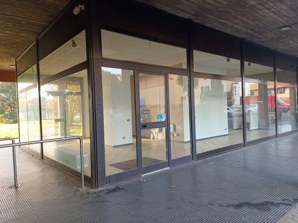 immagine annuncio 1 di 4