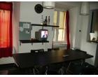 Foto - Affitto Stanza Doppia in Appartamento da Privato a Genova - Centro Storico Foto - Affitto Stanza Doppia in Appartamento da Privato a Genova - Centro Storico