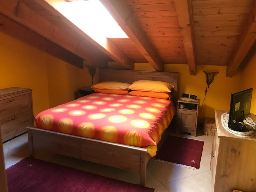 immagine annuncio 2 di 7