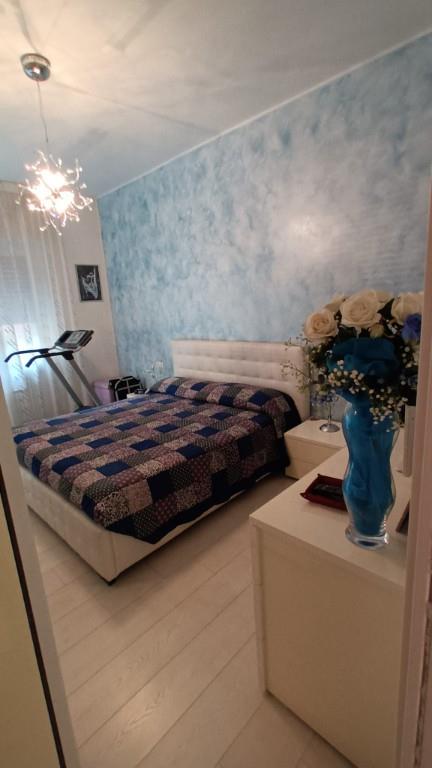 immagine annuncio 5 di 7