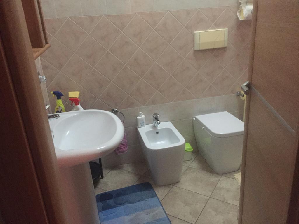 immagine annuncio 4 di 6