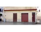 Foto - Casa indipendente in Vendita a Castelvetrano (Trapani)