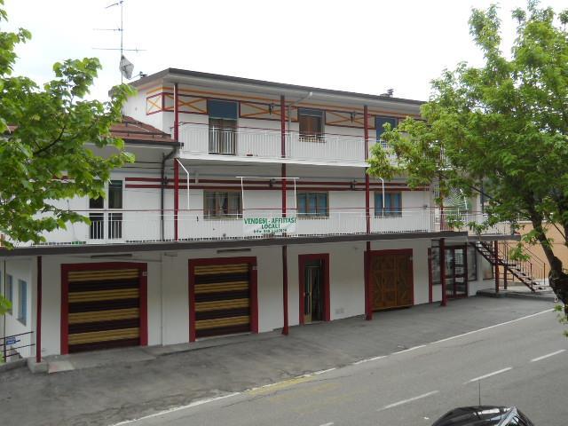 immagine annuncio 2 di 3