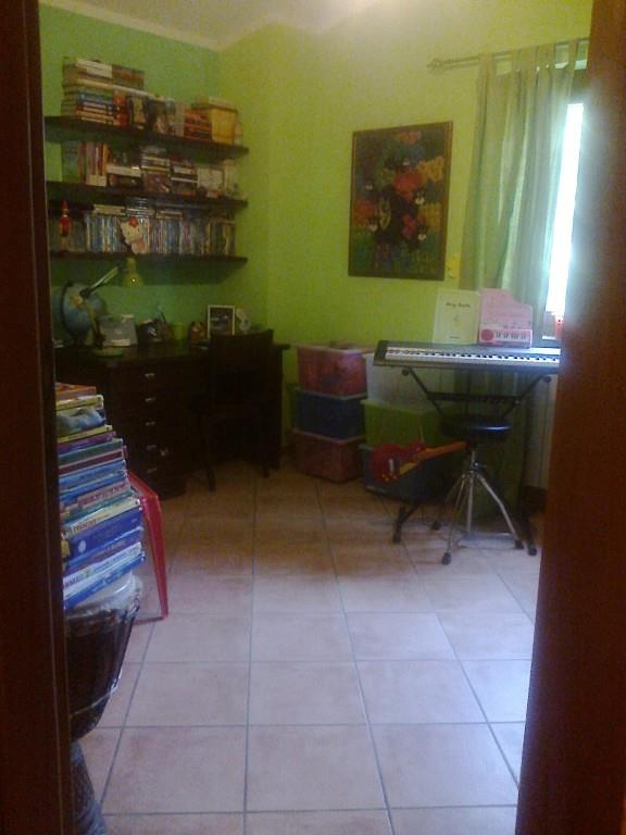 immagine annuncio 3 di 7