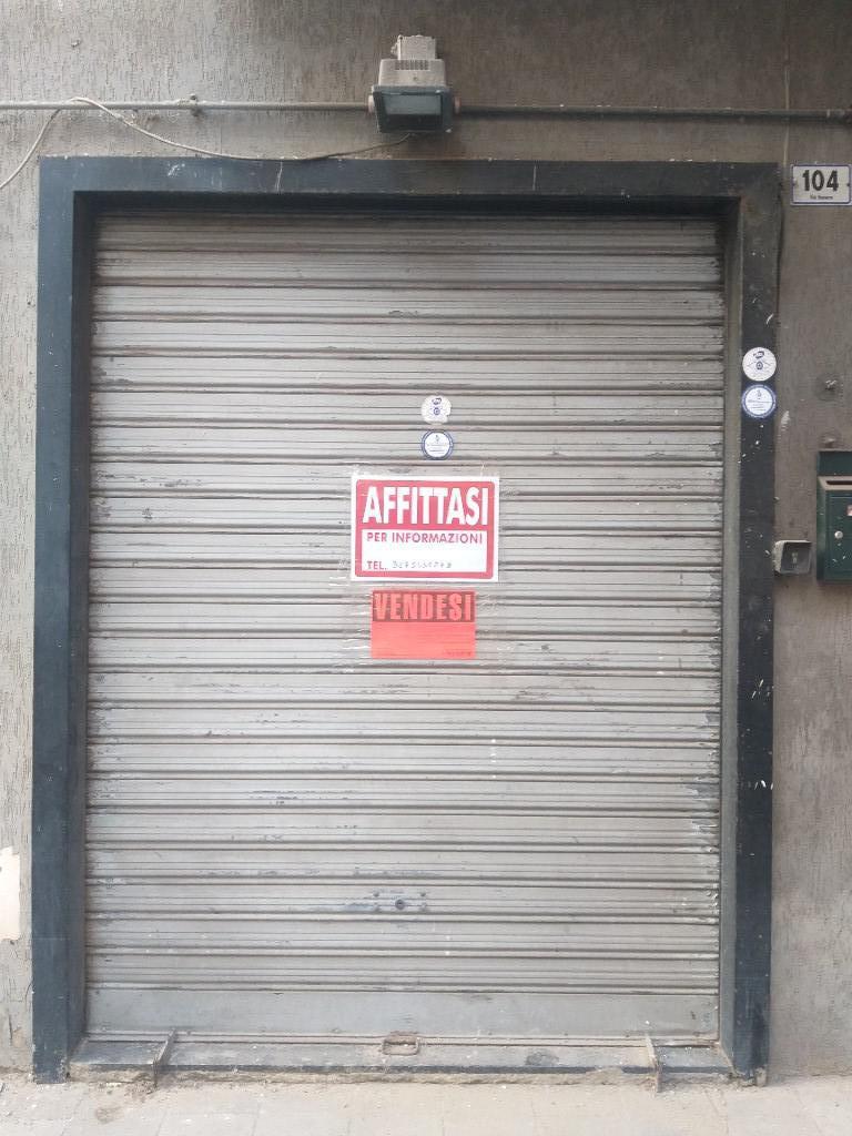 immagine annuncio 1 di 4