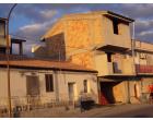 Foto - Casa indipendente in Vendita a Palizzi - Palizzi Marina