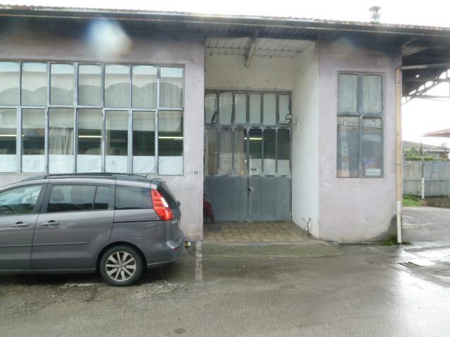 immagine annuncio 3 di 4