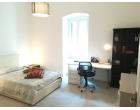 Foto - Affitto Camera Singola in Appartamento da Privato a Perugia - Centro Storico