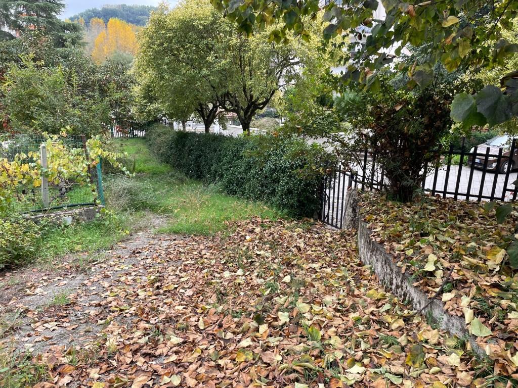 immagine annuncio 4 di 7