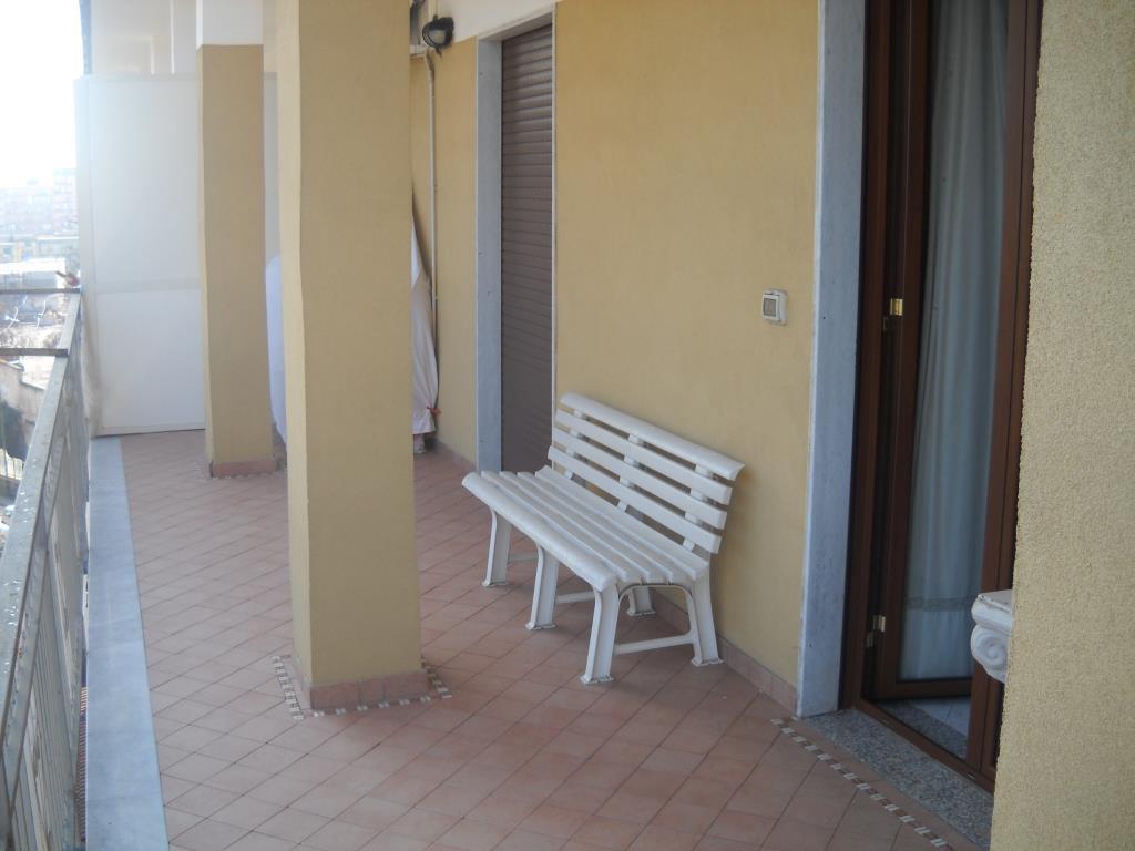 immagine annuncio 4 di 7
