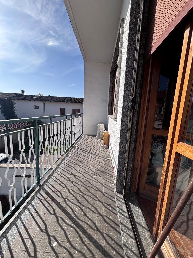 immagine annuncio 1 di 7