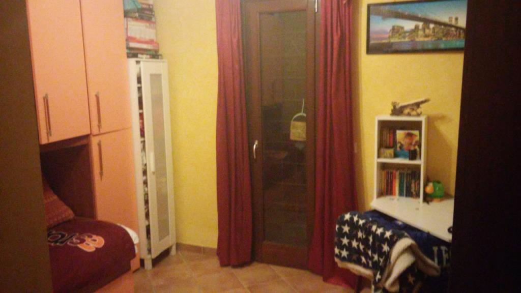 immagine annuncio 3 di 7