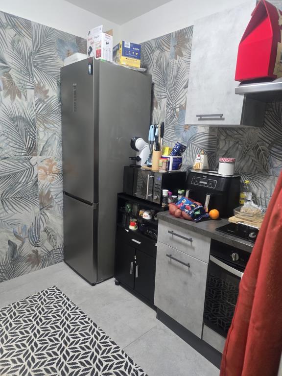 immagine annuncio 3 di 7