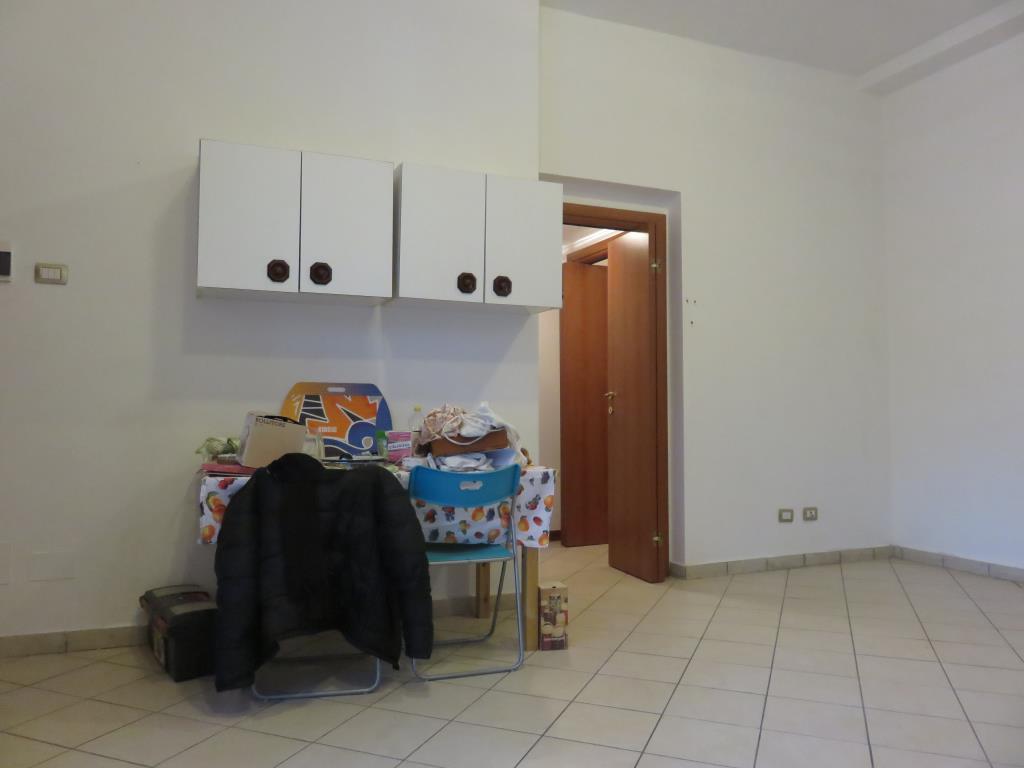 immagine annuncio 4 di 6
