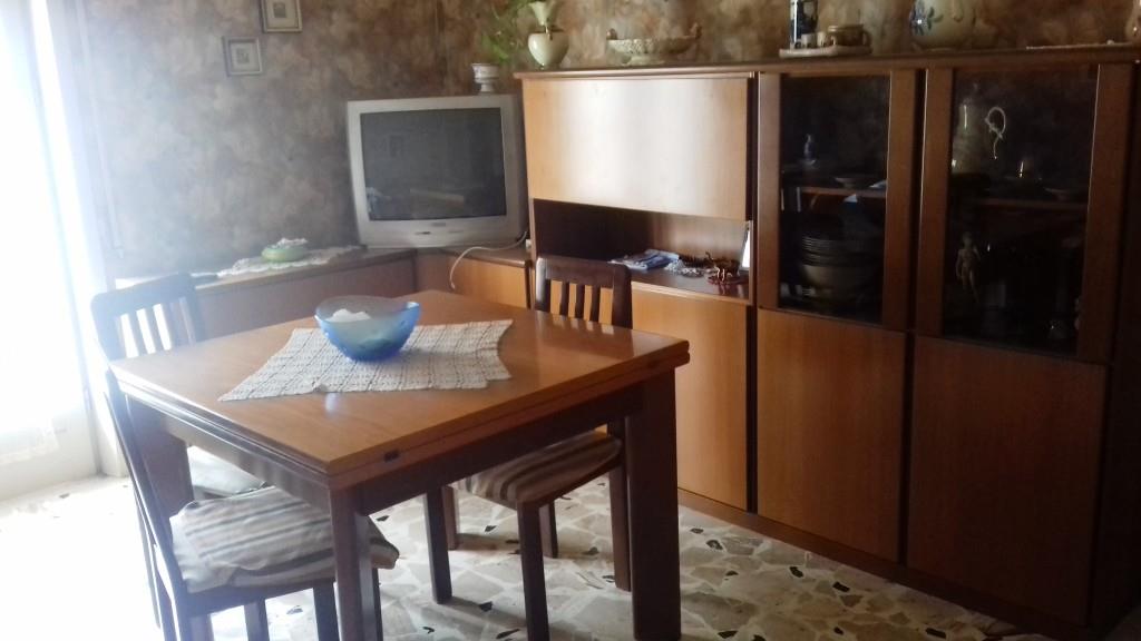 immagine annuncio 3 di 7