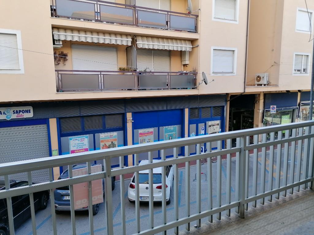 immagine annuncio 5 di 7