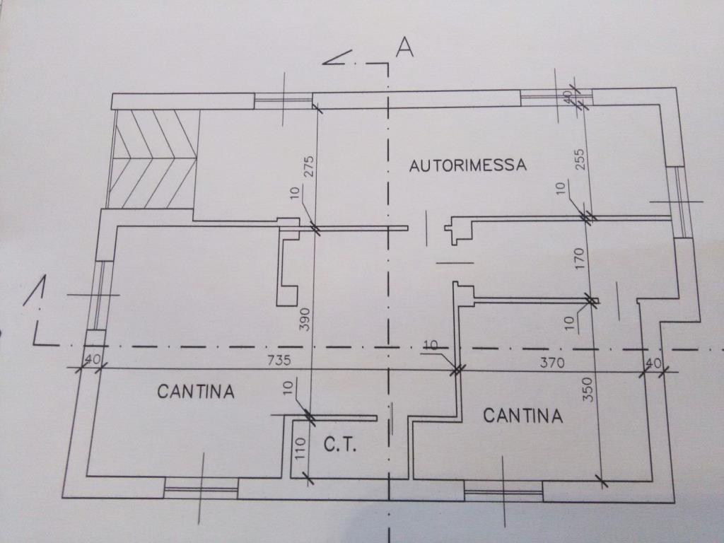 immagine annuncio 4 di 7