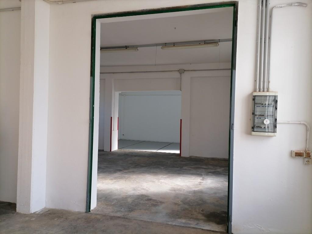 immagine annuncio 2 di 7