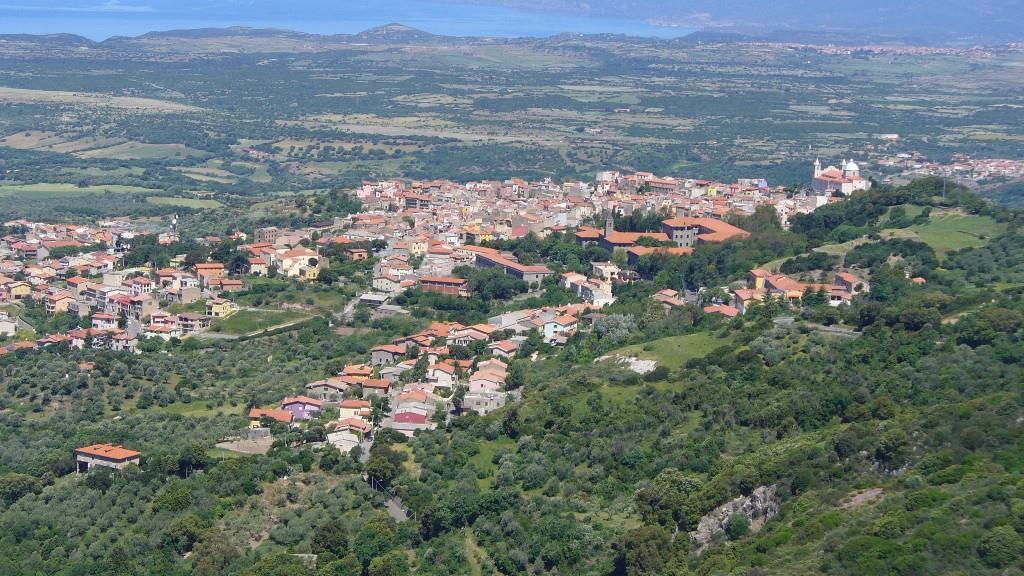 immagine annuncio 5 di 7