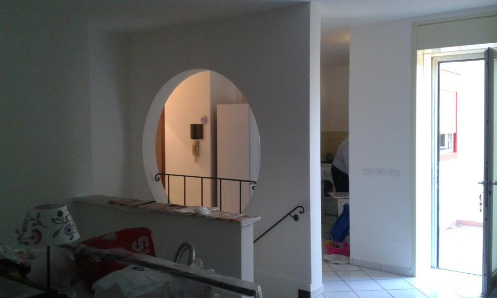 immagine annuncio 6 di 7