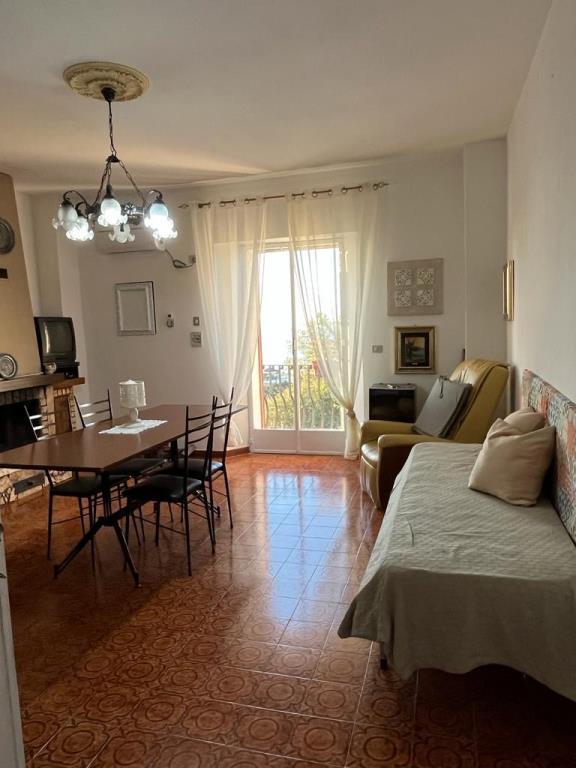 immagine annuncio 4 di 7