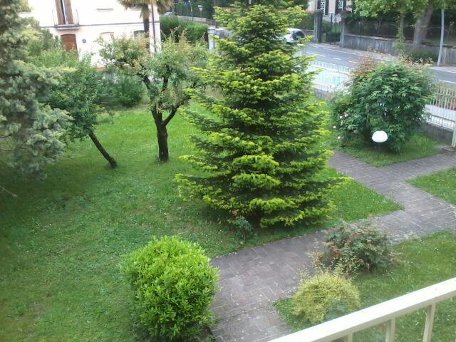 immagine annuncio 2 di 4