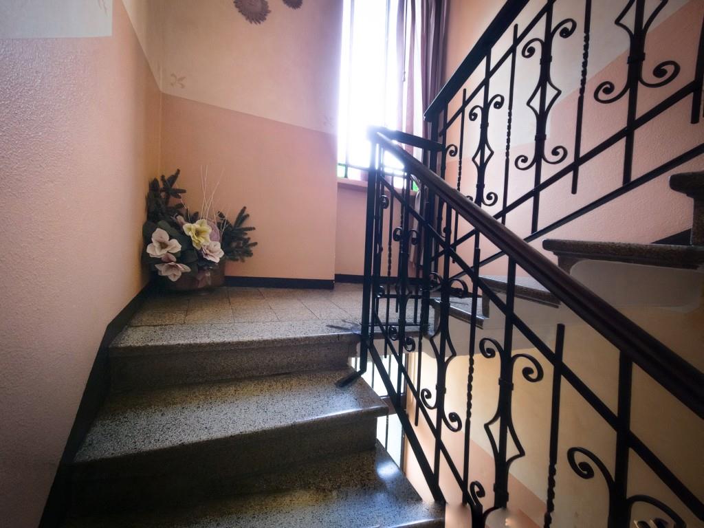 immagine annuncio 1 di 6