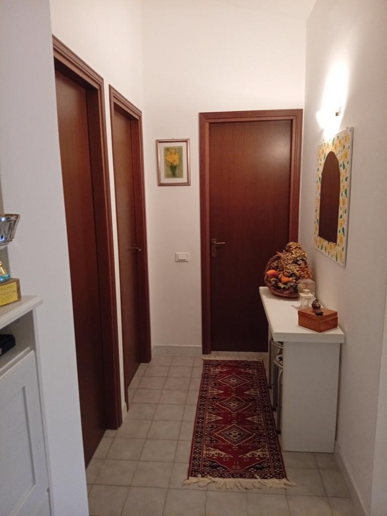immagine annuncio 3 di 7