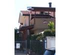 Foto - Affitto Villetta a schiera Vacanze da Privato a Policoro (Matera)