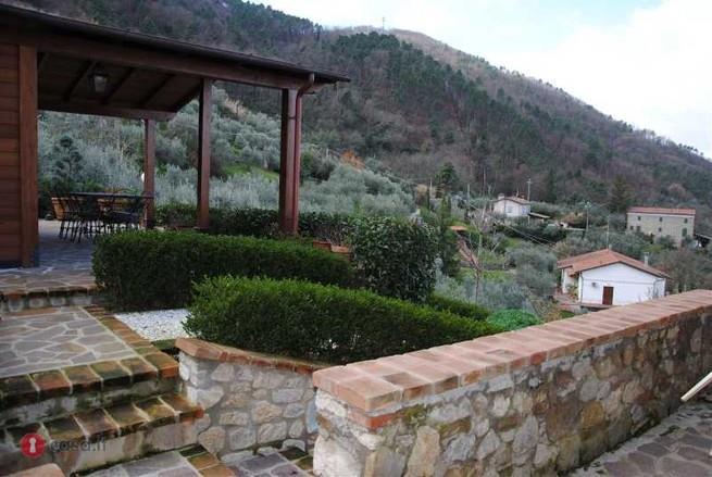 immagine annuncio 4 di 7