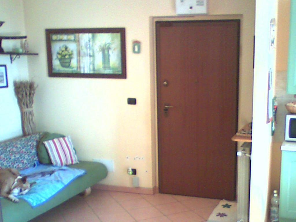 immagine annuncio 1 di 2