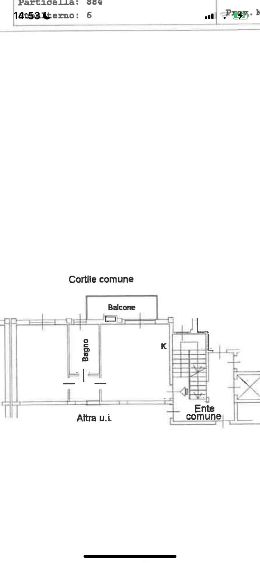 immagine annuncio 5 di 6