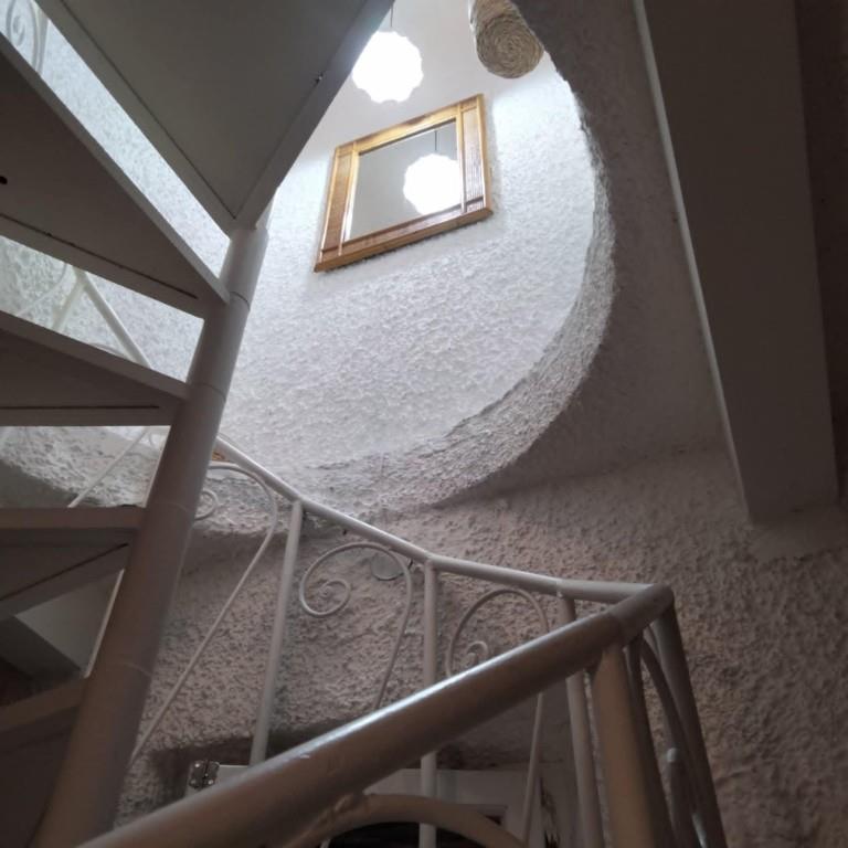 immagine annuncio 2 di 4