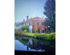 Foto - Casa indipendente in Vendita a Certosa di Pavia (Pavia)