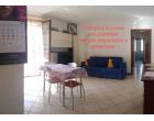 Foto - Appartamento in Vendita a San Prospero (Modena)