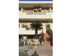 Foto - Villetta a schiera in Vendita a Torregrotta (Messina)