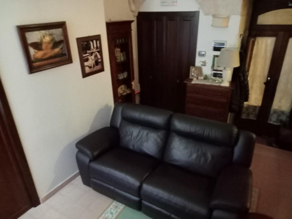 immagine annuncio 3 di 7