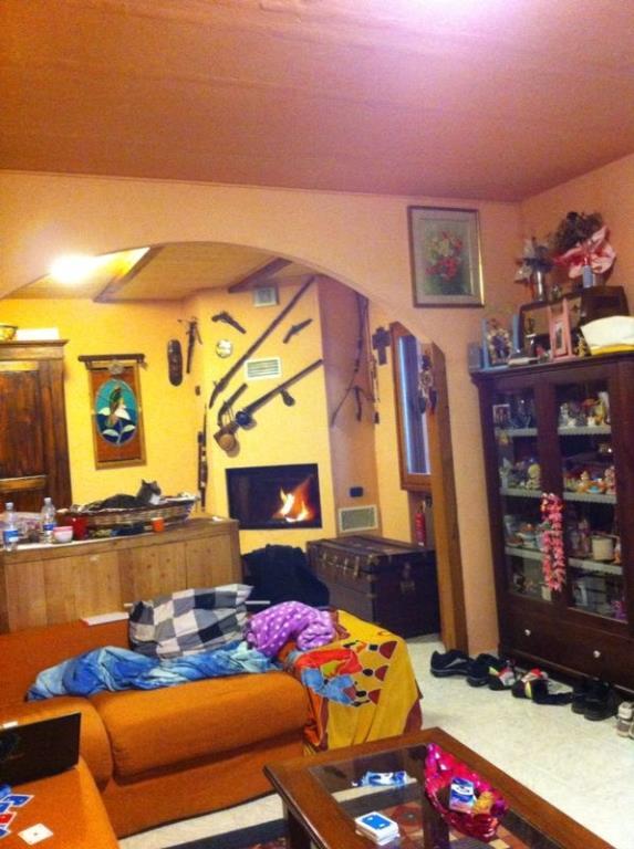 immagine annuncio 4 di 7