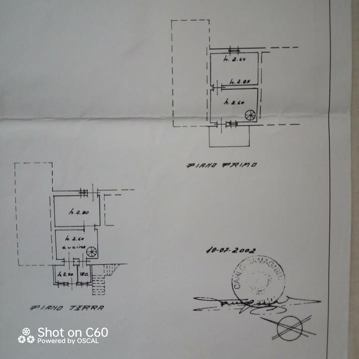 immagine annuncio 4 di 7