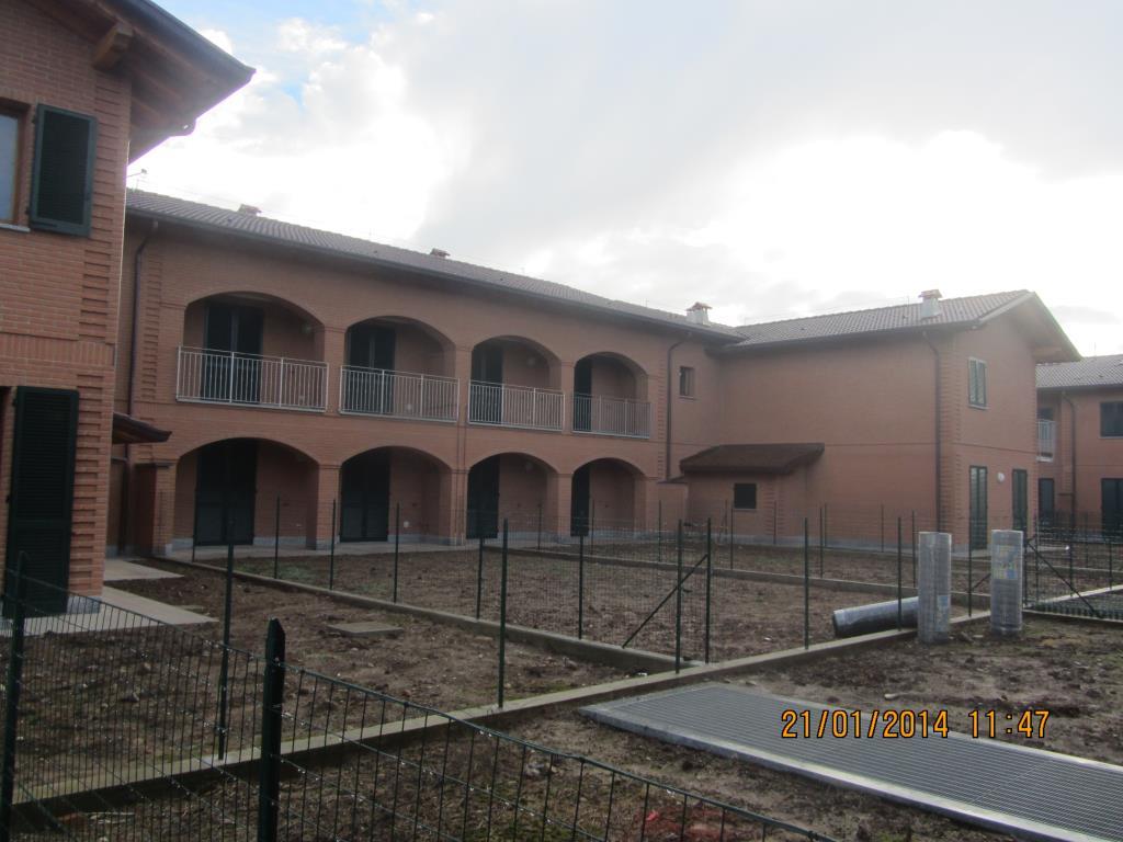 immagine annuncio 1 di 4