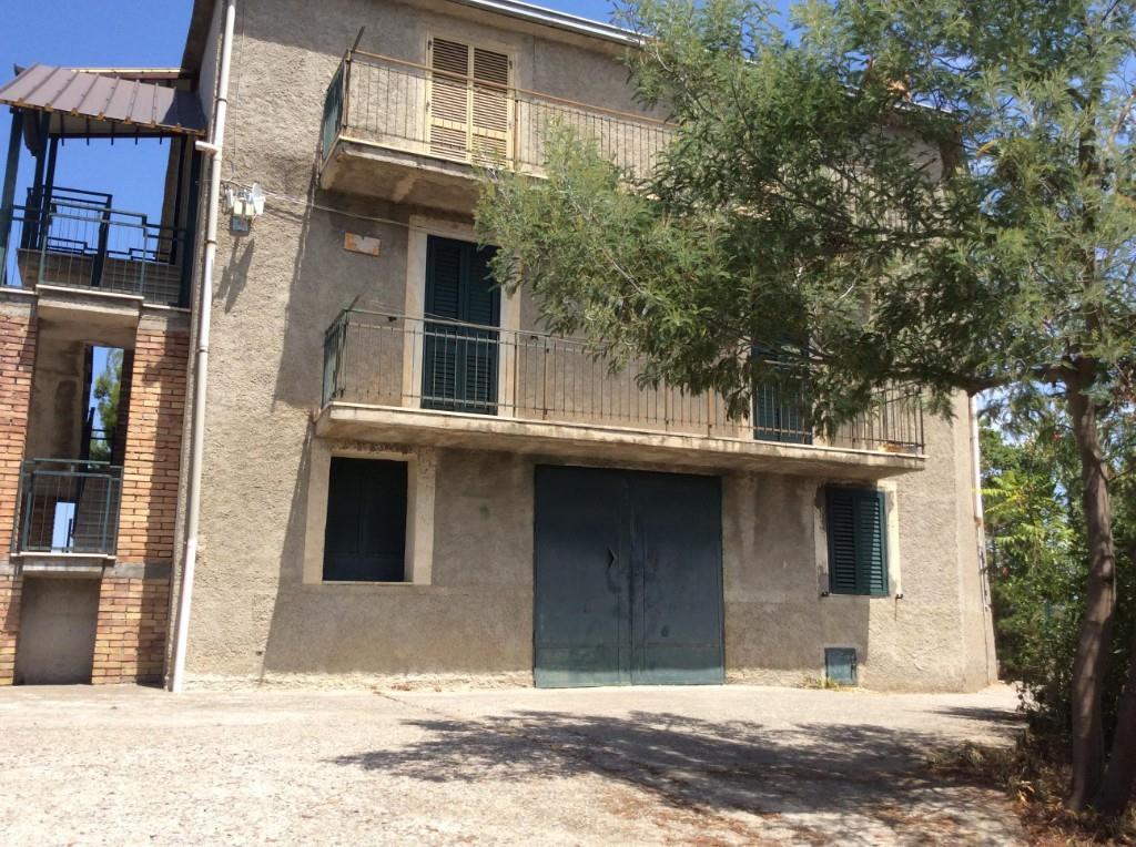 immagine annuncio 1 di 4