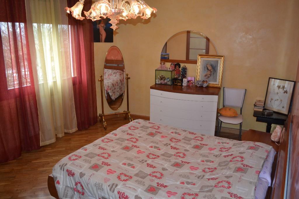 immagine annuncio 3 di 7