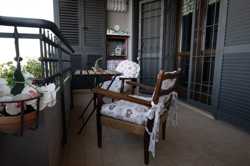 immagine annuncio 4 di 7